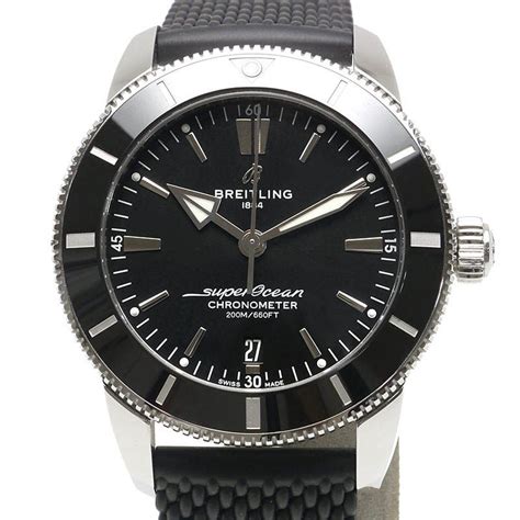 sell used breitling watch|Breitling watch appraisal.